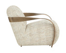 Sunpan Sonesta Lounge Chair