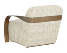 Sunpan Sonesta Lounge Chair