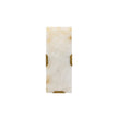 Sunpan Rovira Sconce