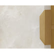 Sunpan Rovira Sconce