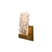Sunpan Indira Sconce