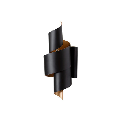 Sunpan Aphelion Sconce