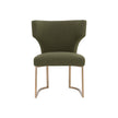 Sunpan Willowdale Dining Chair
