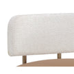 Sunpan Larissa Barstool