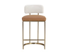 Sunpan Larissa Counter Stool