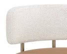 Sunpan Larissa Counter Stool