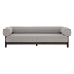 Sunpan Bromley Sofa