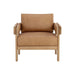 Sunpan Carmichael Lounge Chair
