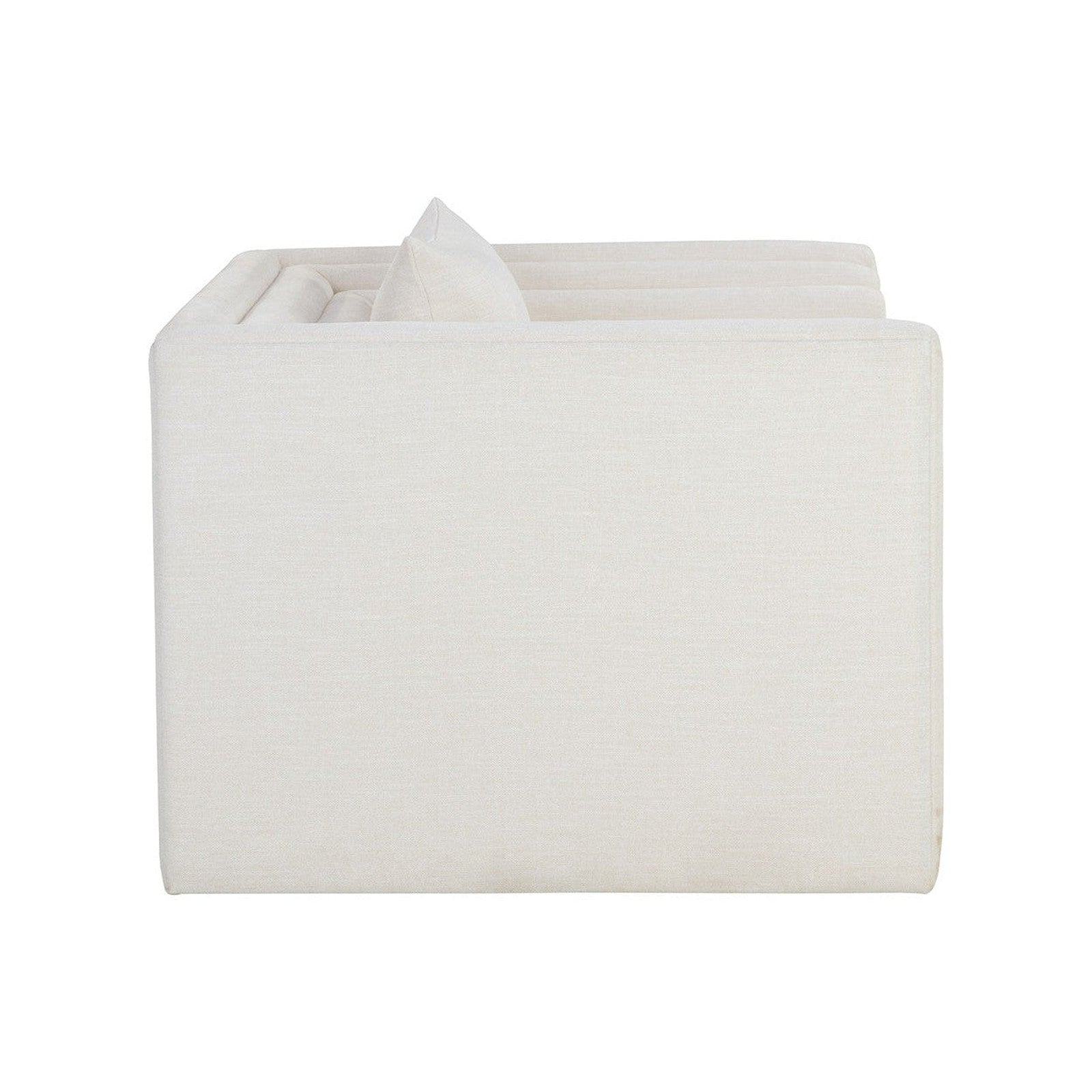 Sunpan Kira Armchair