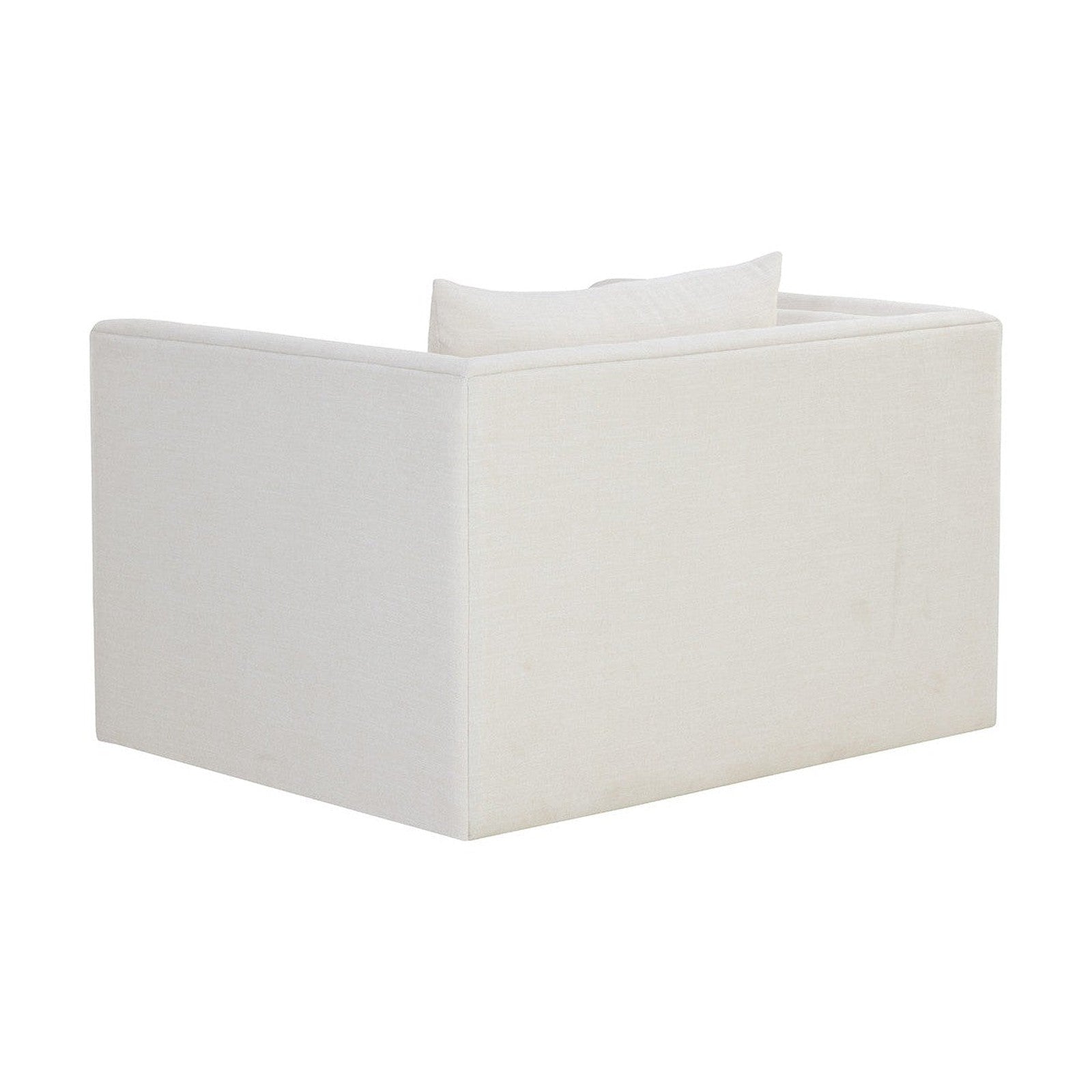 Sunpan Kira Armchair