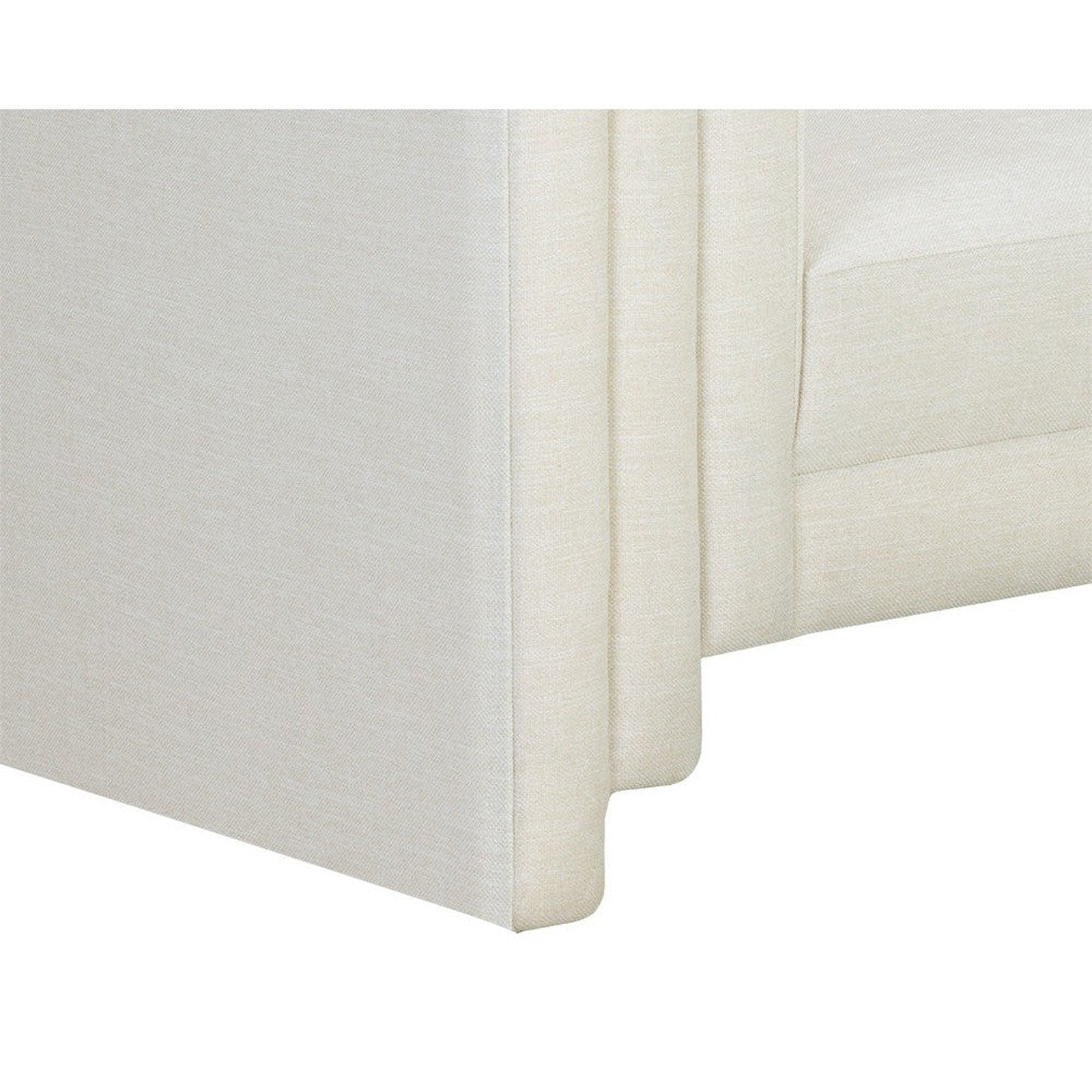 Sunpan Kira Armchair