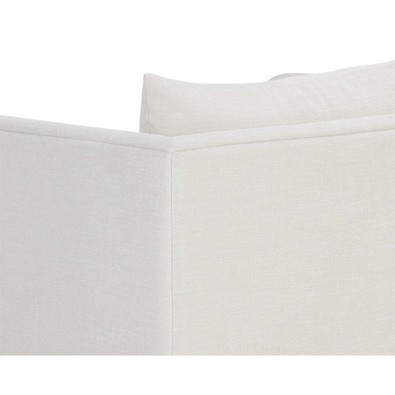 Sunpan Kira Armchair