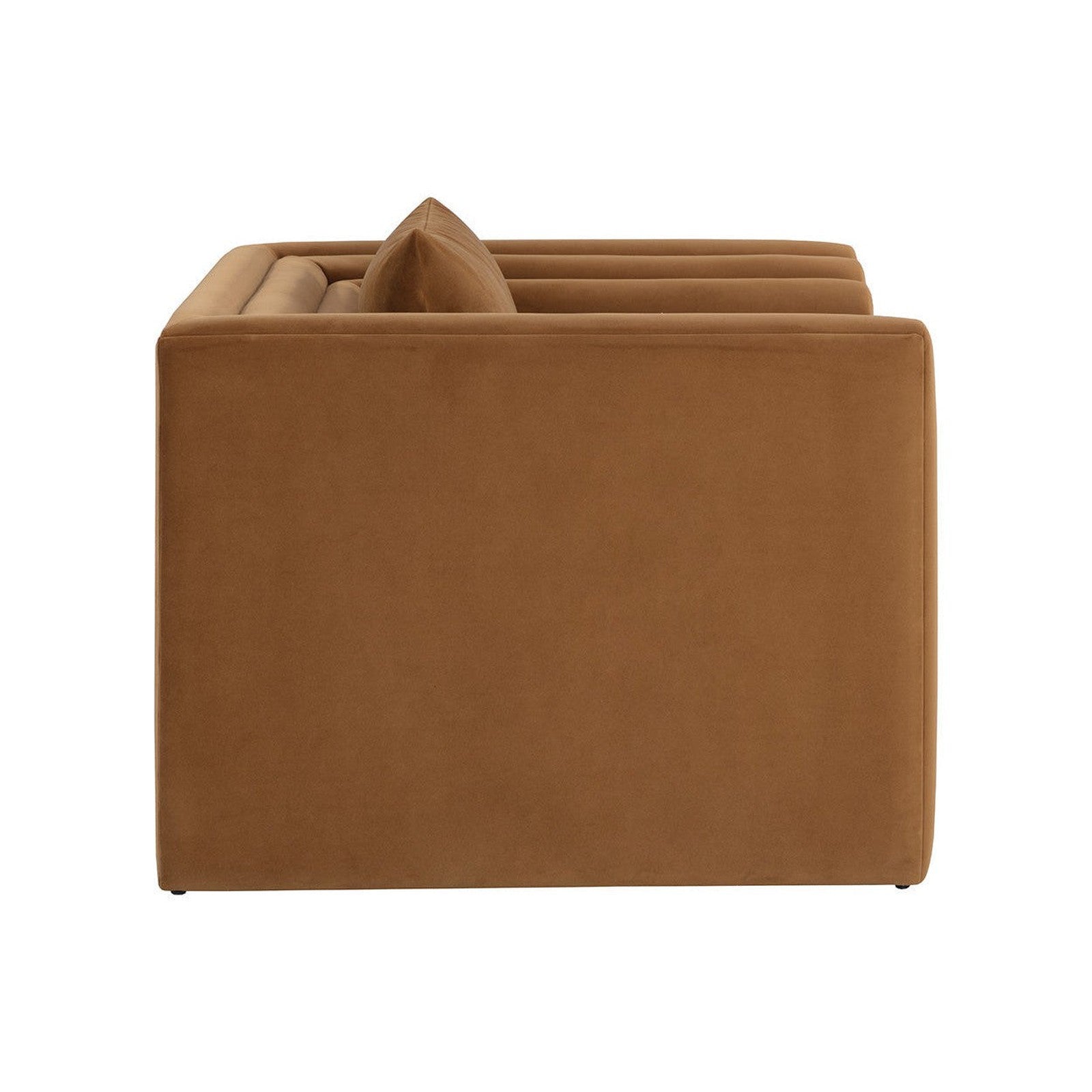 Sunpan Kira Armchair