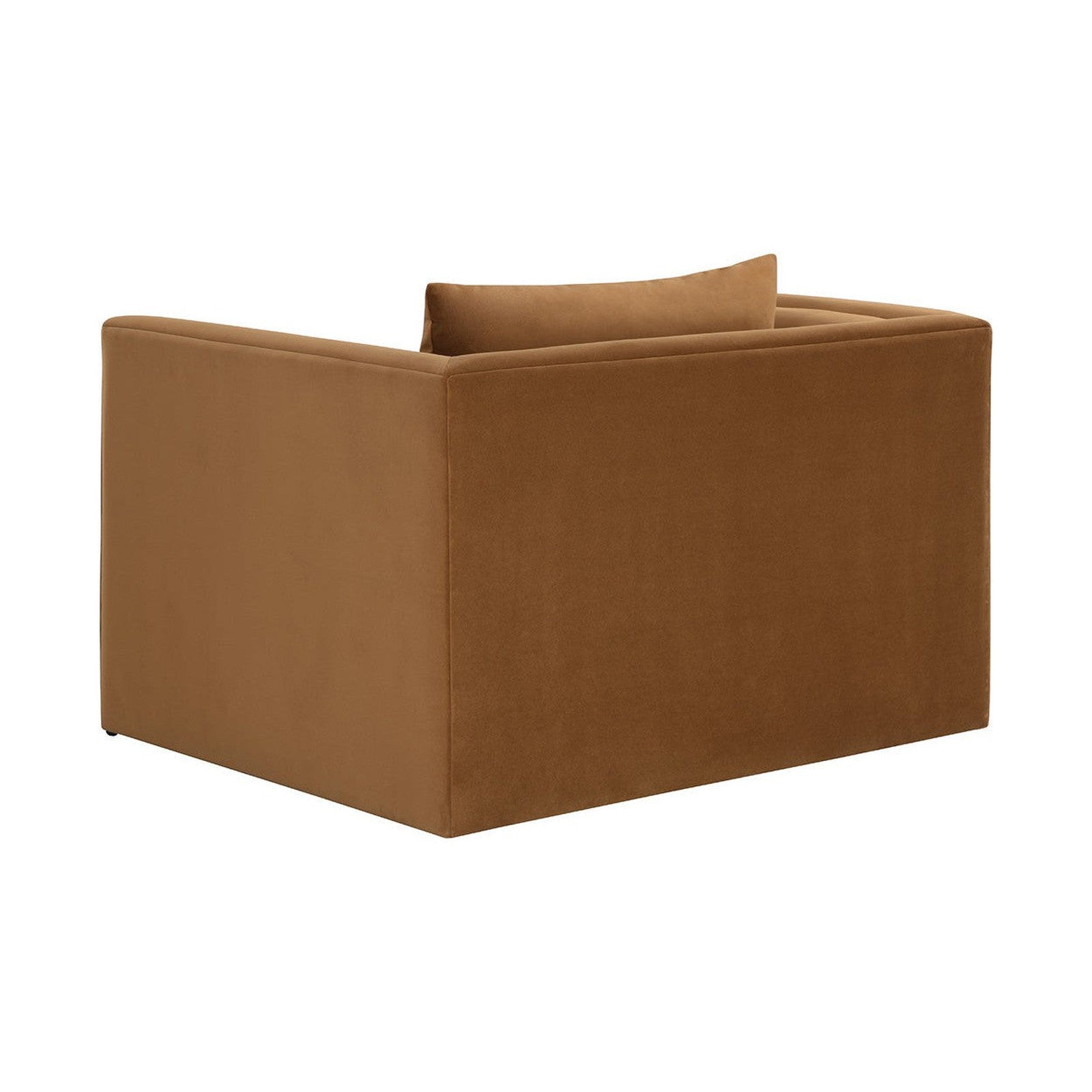 Sunpan Kira Armchair