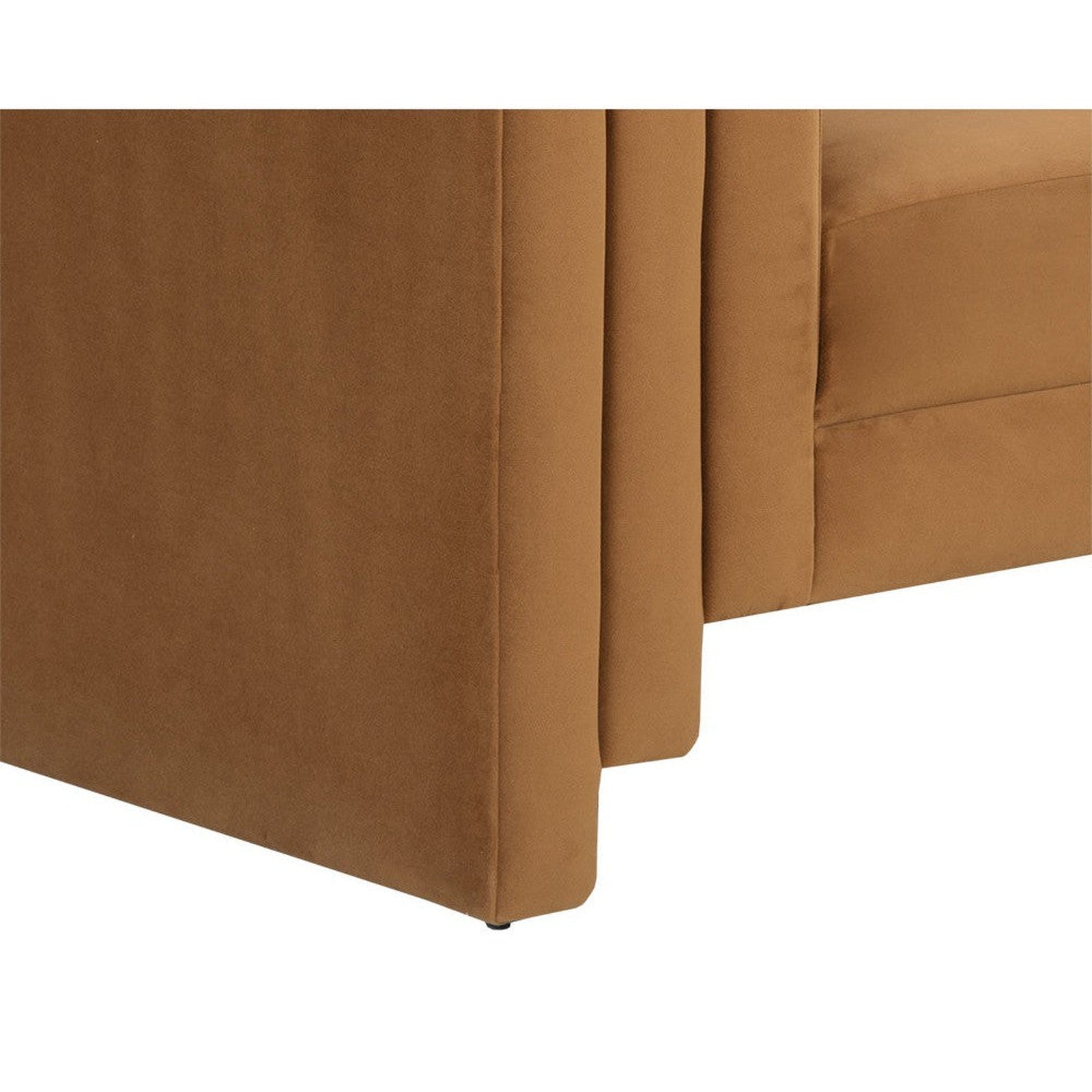 Sunpan Kira Armchair