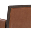 Sunpan Mauti Dining Armchair
