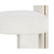 Sunpan Adamina Barstool