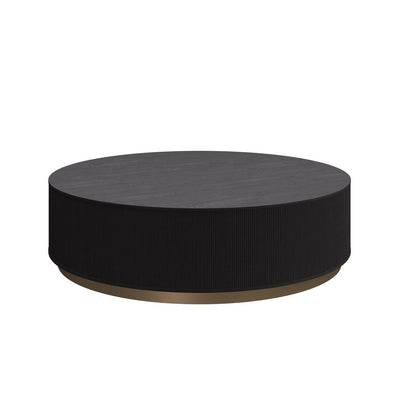 Sunpan Kalla Coffee Table