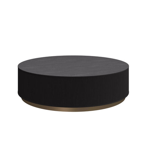 Sunpan Kalla Coffee Table