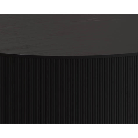 Sunpan Kalla Coffee Table