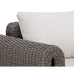 Sunpan Tibi Lounge Chair