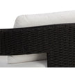 Sunpan Pylos Lounge Chair
