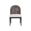 Sunpan Calandri Dining Chair - Set of 2