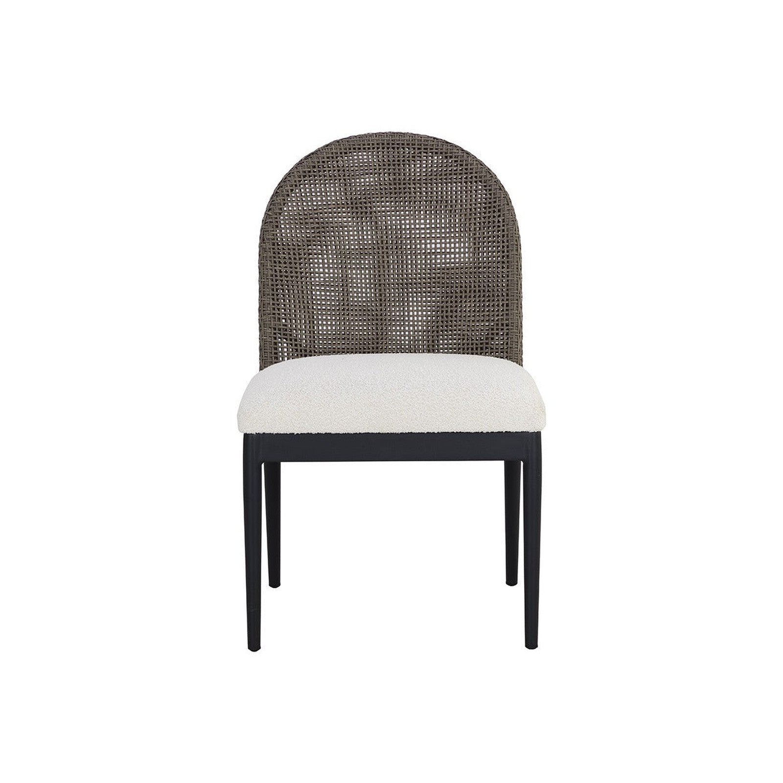 Sunpan Calandri Dining Chair - Set of 2