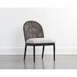 Sunpan Calandri Dining Chair - Set of 2