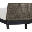 Sunpan Calandri Dining Chair - Set of 2