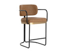 Sunpan Jalen Counter Stool