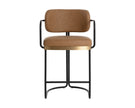 Sunpan Jalen Counter Stool