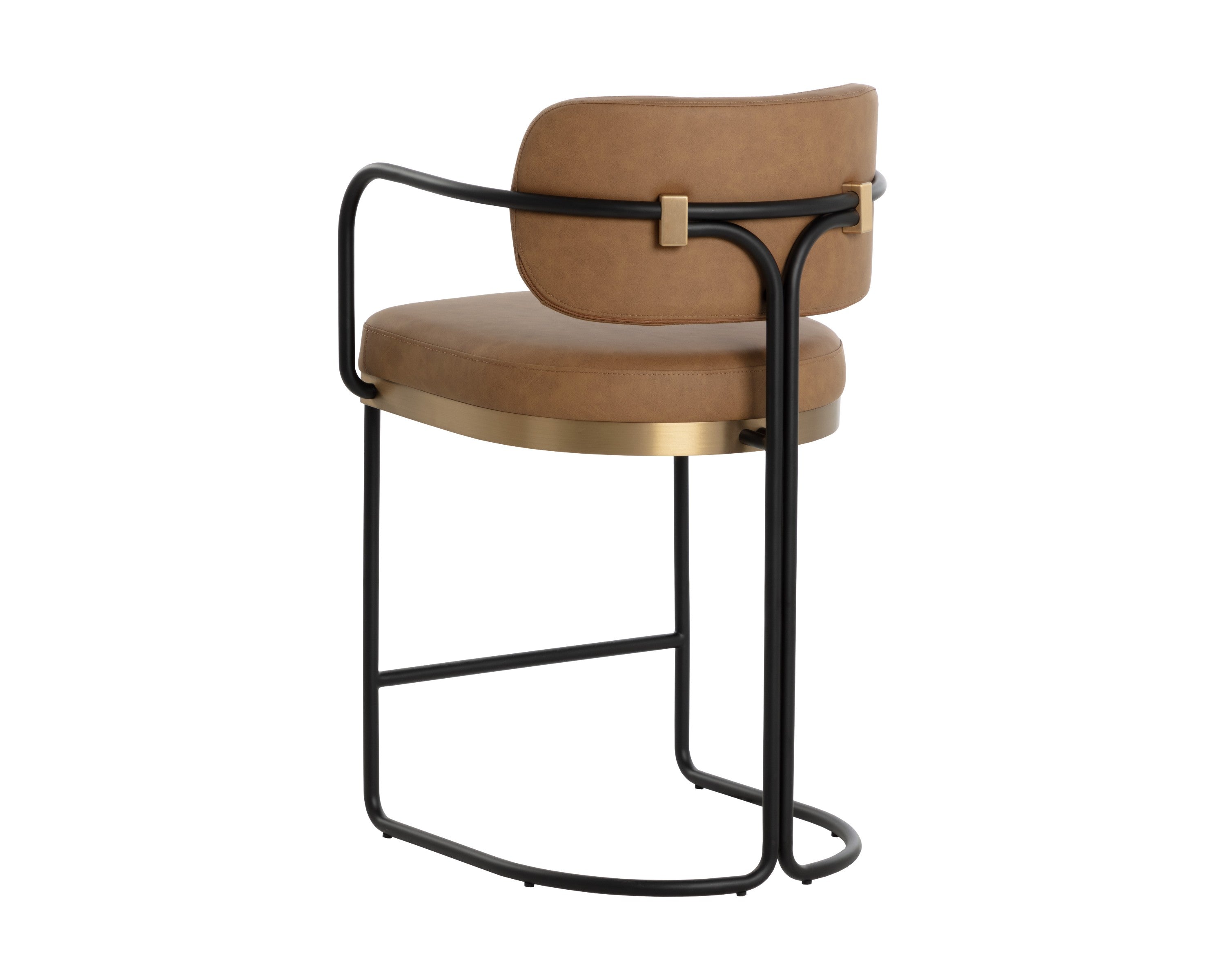 Sunpan Jalen Counter Stool
