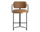 Sunpan Jalen Barstool