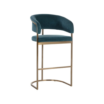 Sunpan Marris Barstool