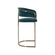 Sunpan Marris Barstool