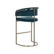 Sunpan Marris Barstool