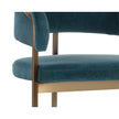 Sunpan Marris Barstool