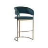 Sunpan Marris Barstool