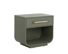 Sunpan Tarrant Nightstand