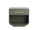 Sunpan Tarrant Nightstand