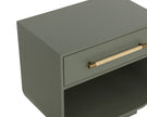 Sunpan Tarrant Nightstand