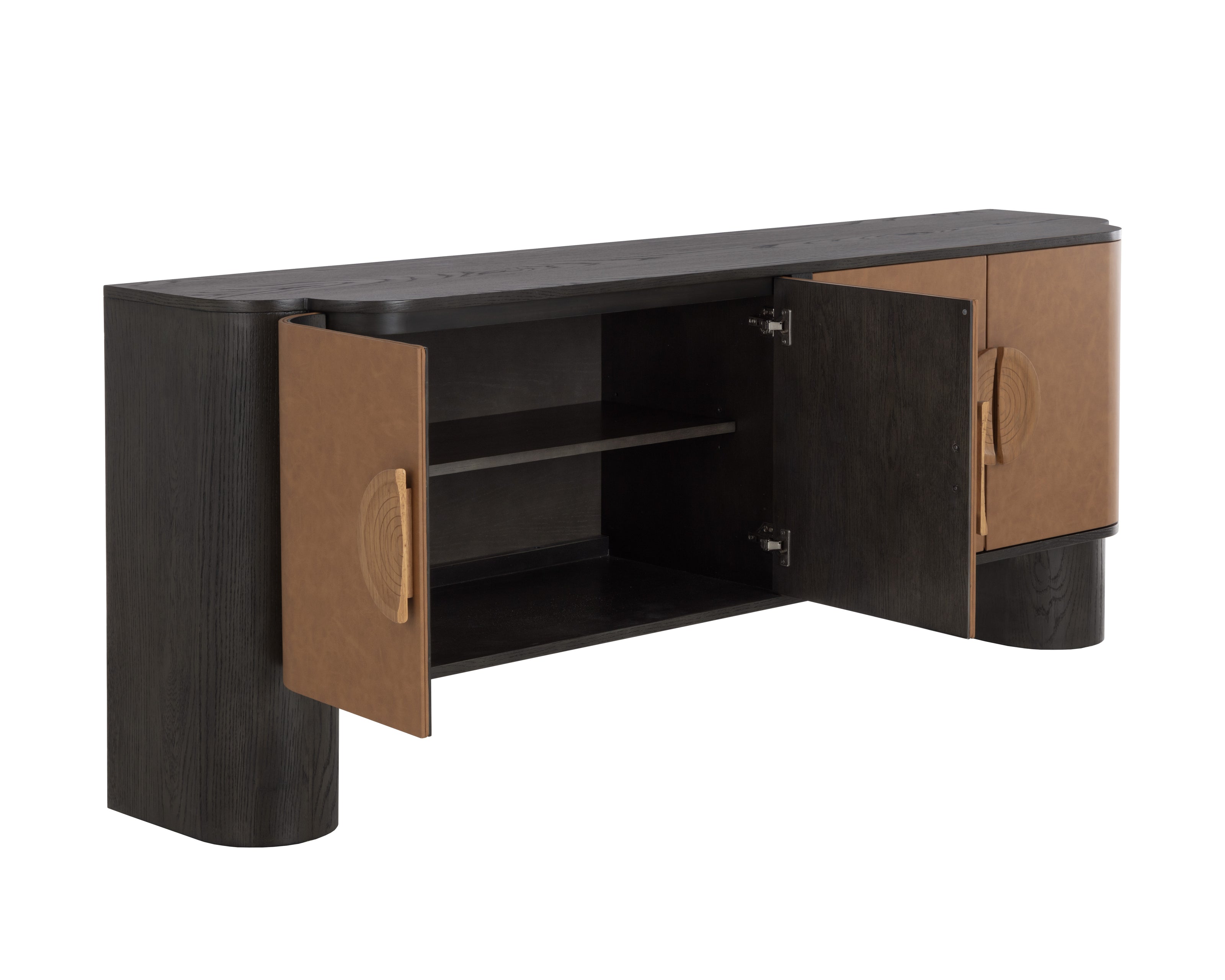 Sunpan Dresden Sideboard