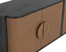 Sunpan Dresden Sideboard