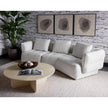 Sunpan Emmeline Sofa Clearance