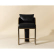 Sunpan Baz Counter Stool