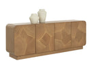 Sunpan Fauna Sideboard