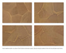 Sunpan Fauna Sideboard