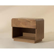 Sunpan Fauna Nightstand Clearance