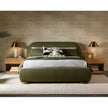 Sunpan Fauna Nightstand Clearance